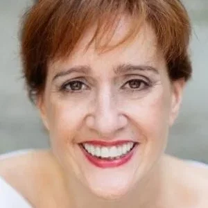 Elisabeth Degen