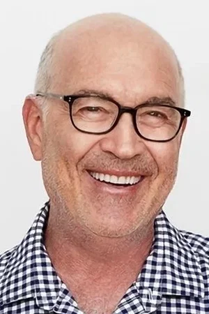  Joshua Brand photo