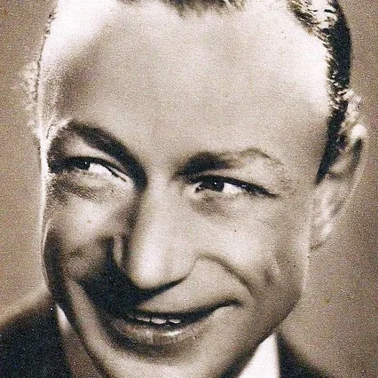  Umberto Melnati
