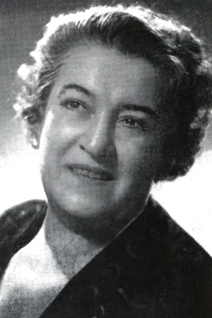  Amina Pirani Maggi photo