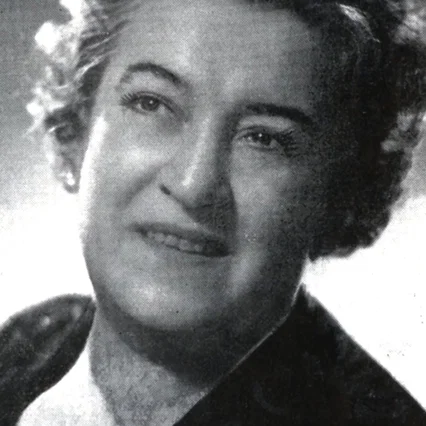  Amina Pirani Maggi