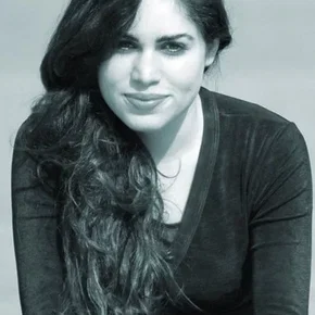 Photo star : Lucile Bellanger