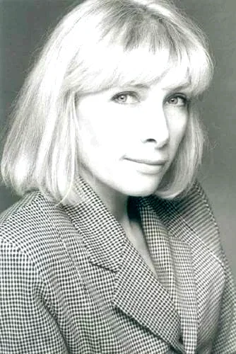 Martine Visciano