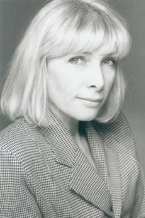 Martine Visciano photo