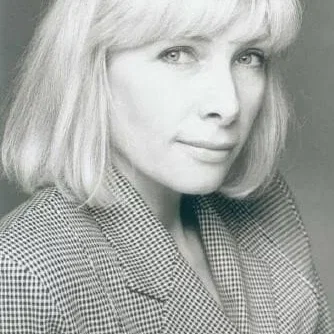 Martine Visciano