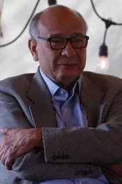  Alejandro Pelayo