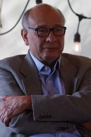  Alejandro Pelayo