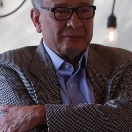  Alejandro Pelayo