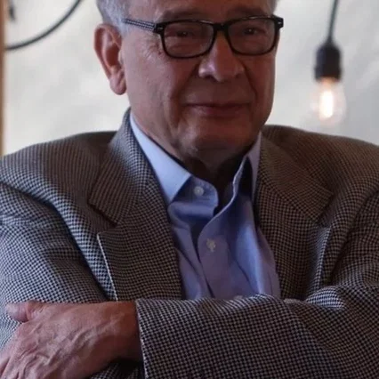  Alejandro Pelayo