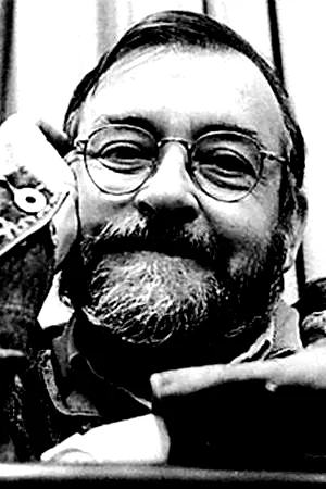  Jose Luis Garcia Sanchez