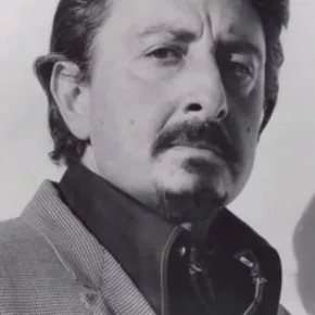 Photo star : Frank De Felitta