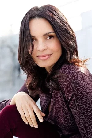 Siena Goines photo
