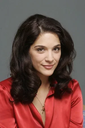 Photo de Katja Giammona