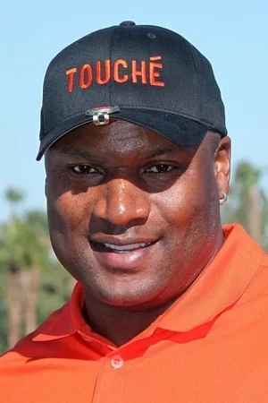 Bo Jackson photo