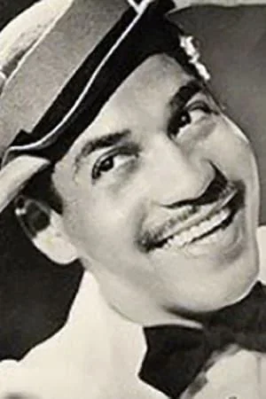  Cole Santana photo