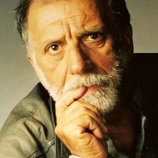  Guará Rodrigues
