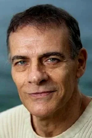  Mário Gomes