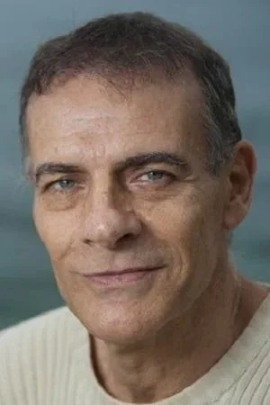  Mário Gomes
