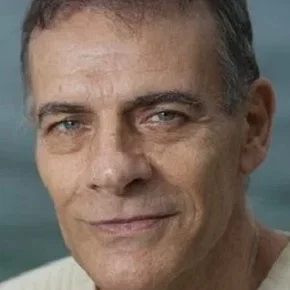 Photo star :  Mário Gomes