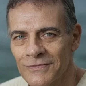  Mário Gomes