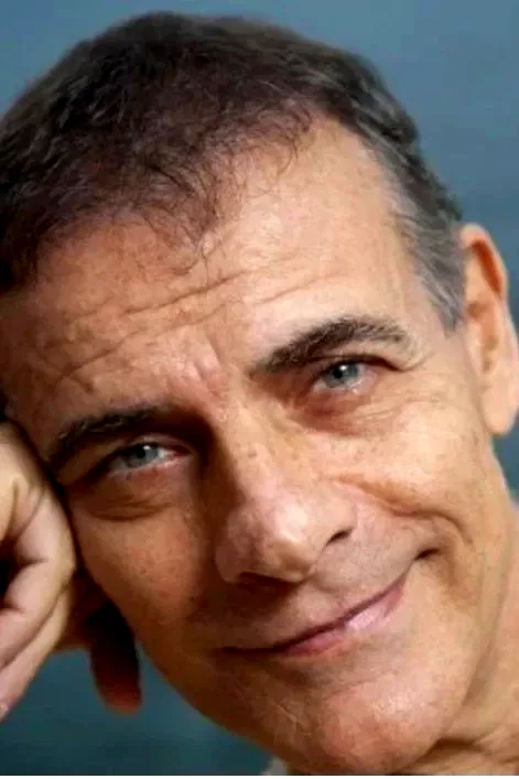  Mário Gomes