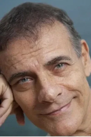  Mário Gomes photo