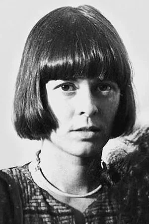  Dedé Veloso photo