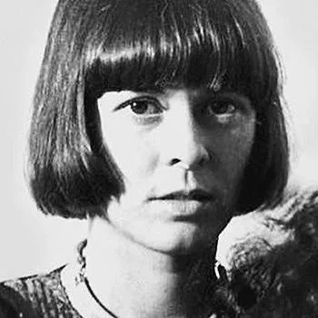  Dedé Veloso