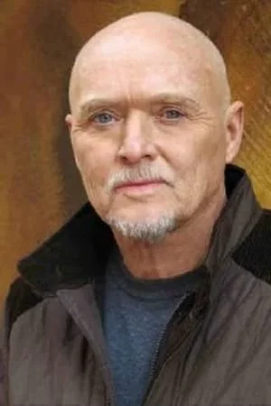 Chris McCarty photo