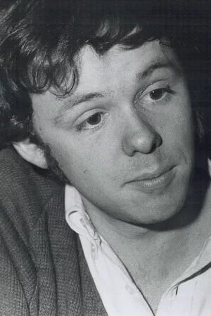  Timothy Bond photo