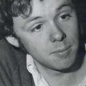  Timothy Bond