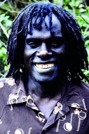  William Takaku