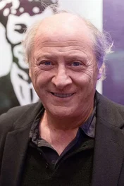  Robert Dornhelm
