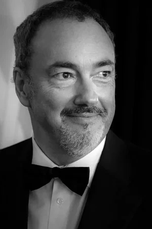 Photo de Patrick Malakian