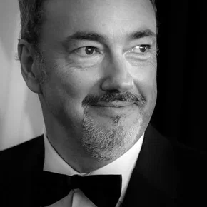 Photo star : Patrick Malakian