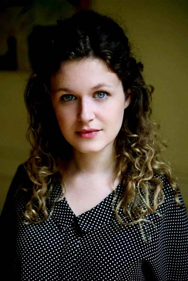  Marie Sambourg