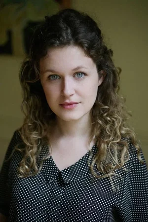  Marie Sambourg