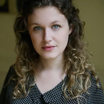  Marie Sambourg