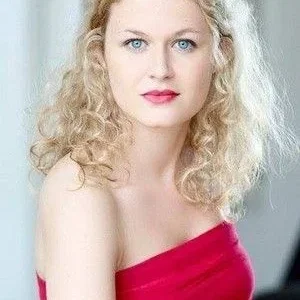  Marie Sambourg