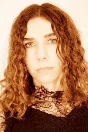  PJ Harvey