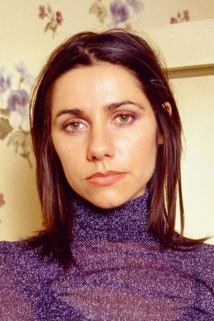 Photo de  PJ Harvey