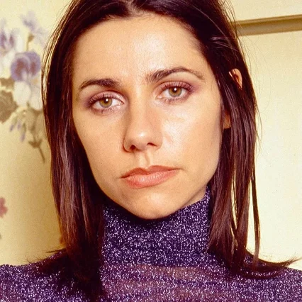  PJ Harvey