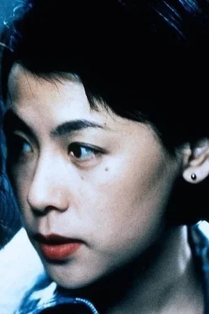 Miho  Nikaido photo