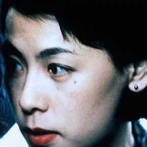 Photo star : Miho  Nikaido