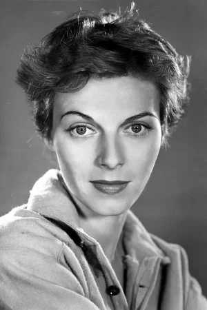  Vera Zorina photo