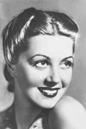  Nelly Corradi photo