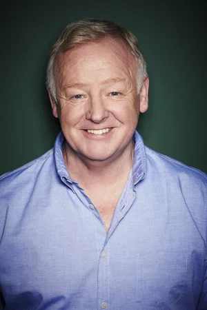 Photo de  Les Dennis