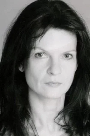  Elizabeth McKechnie photo