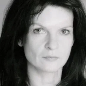 Photo star :  Elizabeth McKechnie