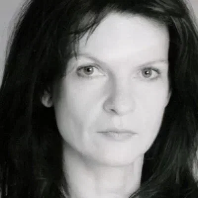  Elizabeth McKechnie